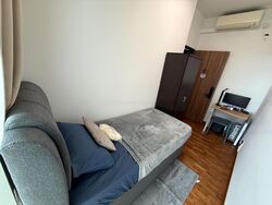 The Rochester Residences (D5), Apartment #486990891